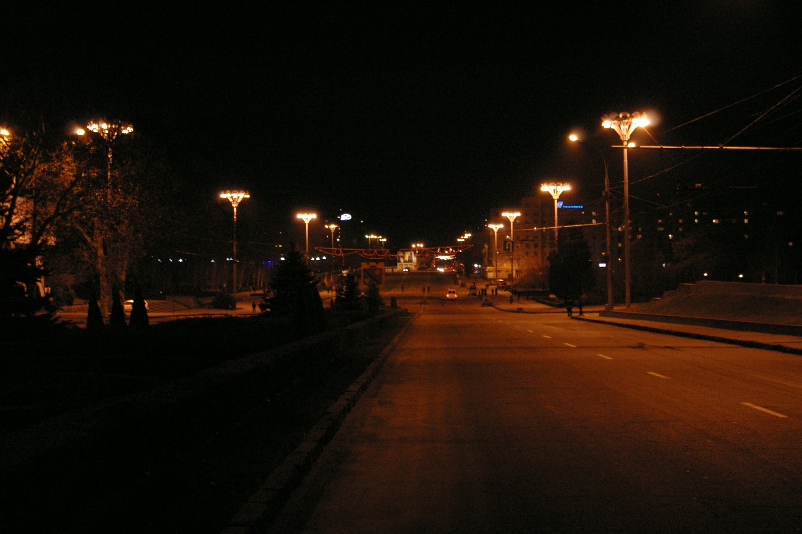 Альбом Ройбу