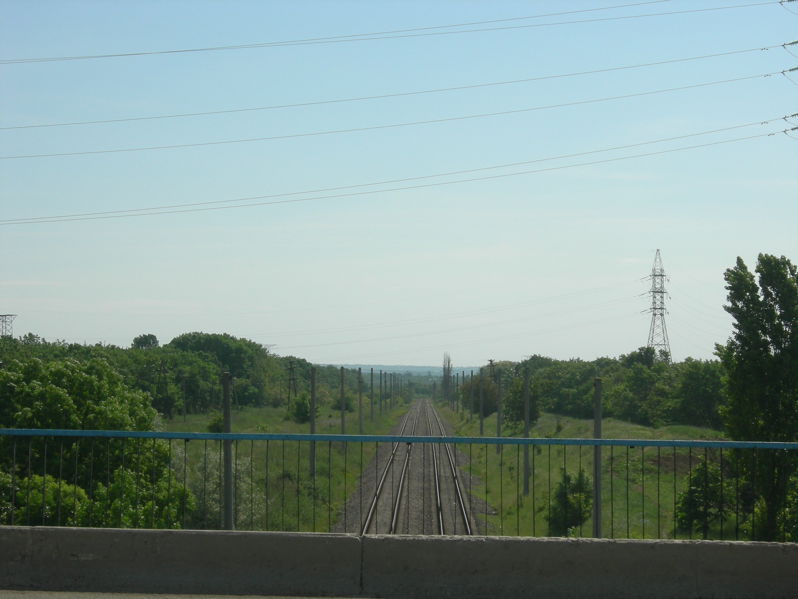 05 25 2010 1229597339