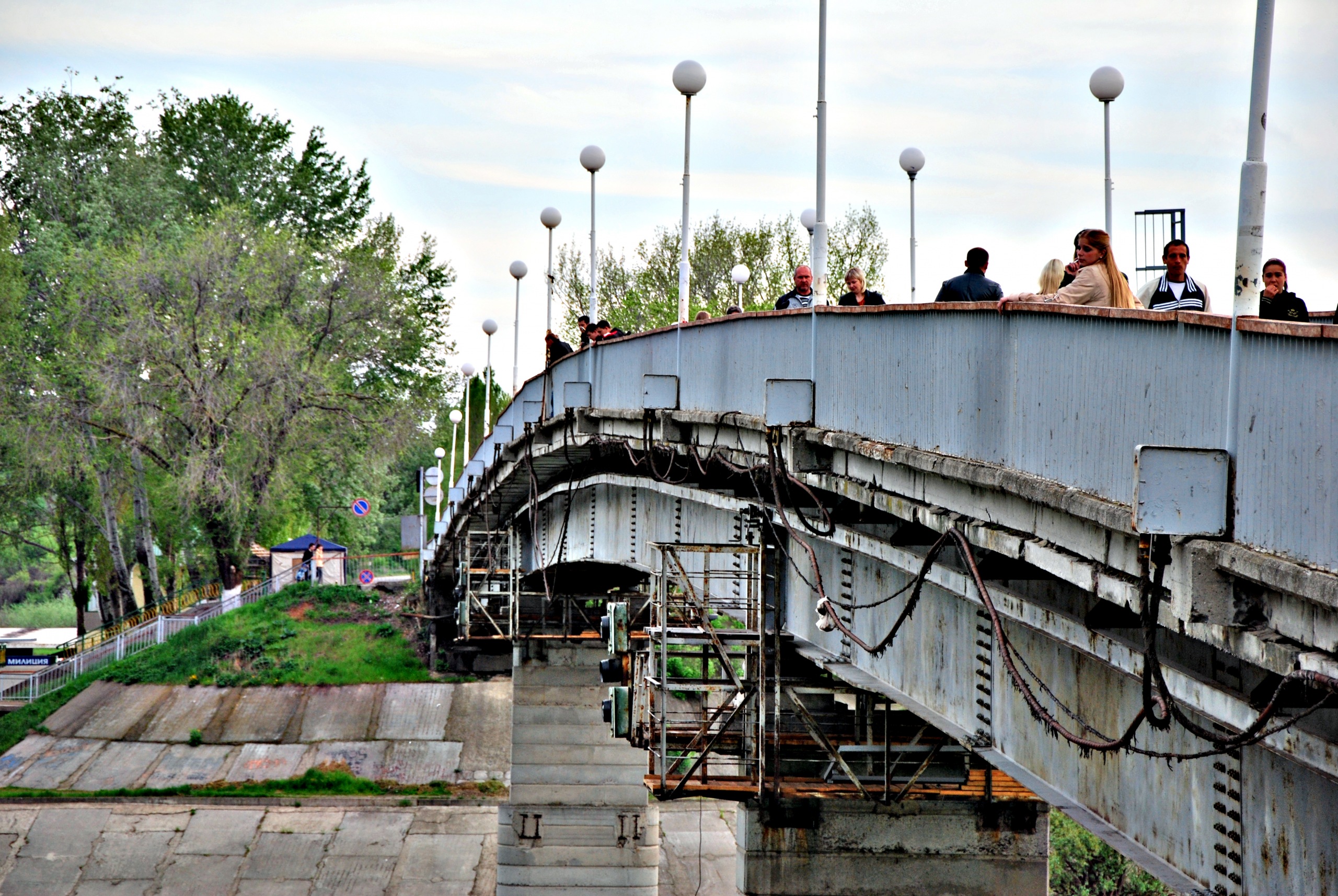 Альбом Олега