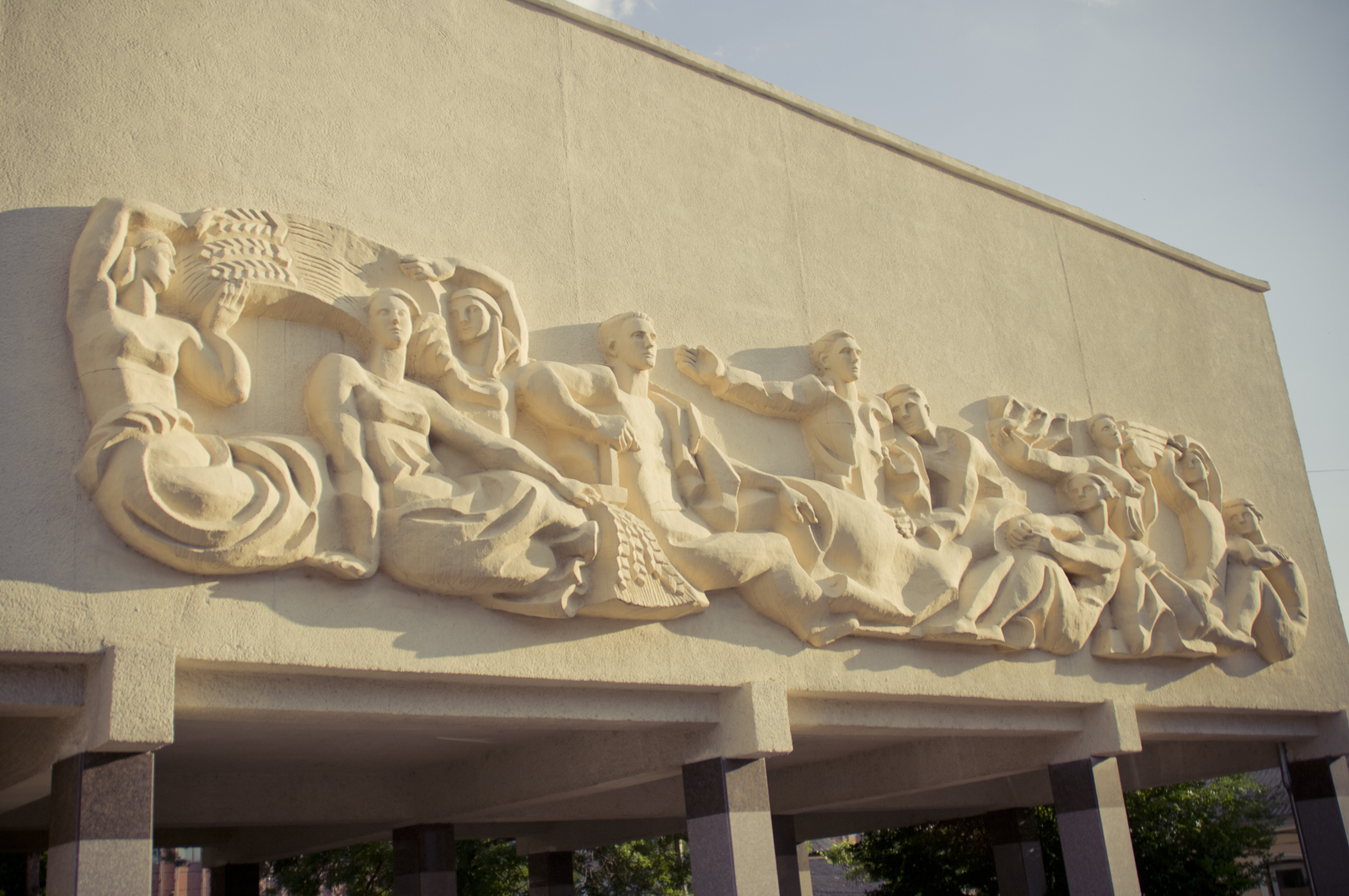 MG 284345 Easy Resize com