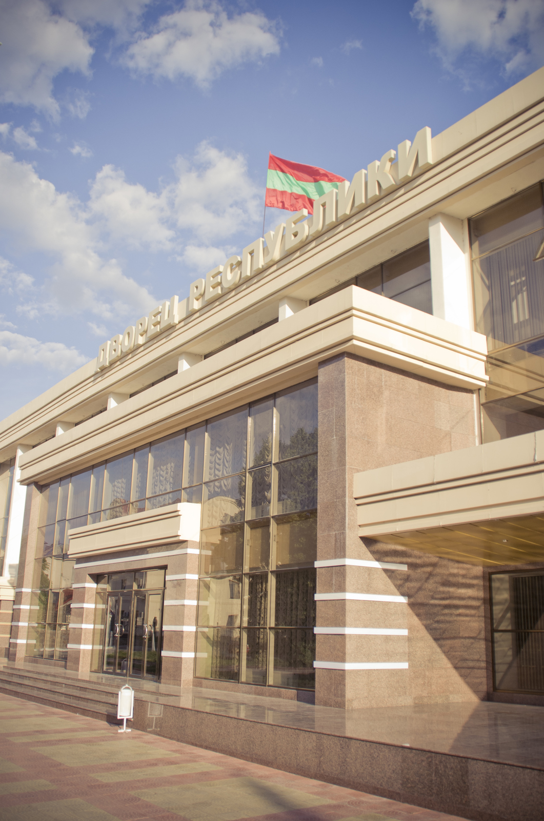 MG 284547 Easy Resize com