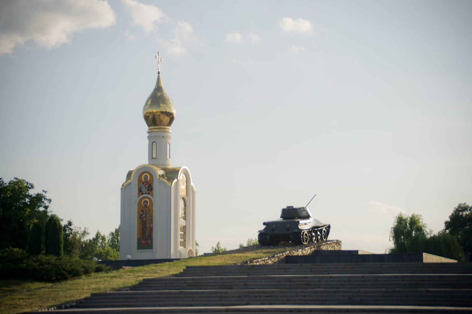 MG 284648 Easy Resize com