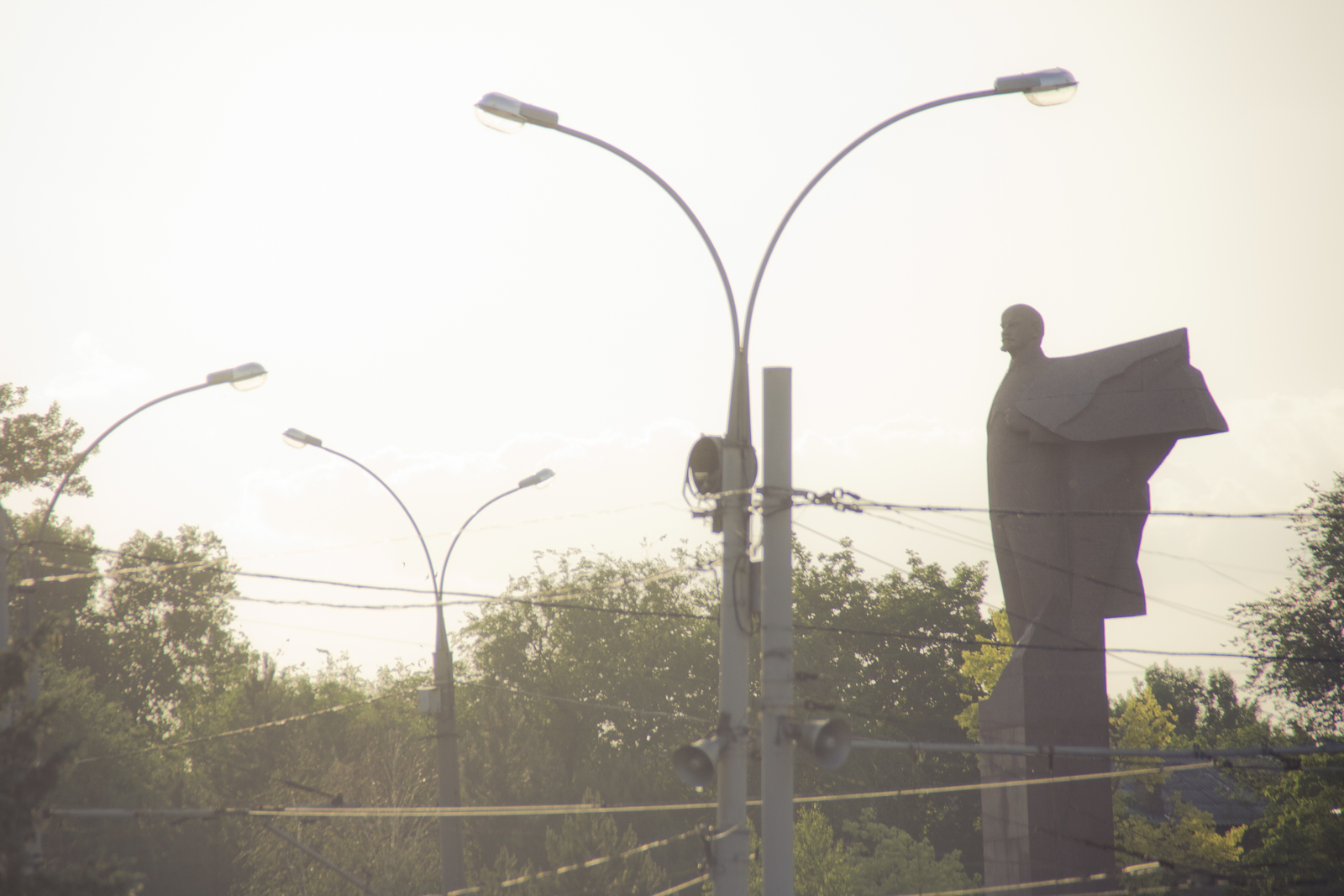 MG 284949 Easy Resize com