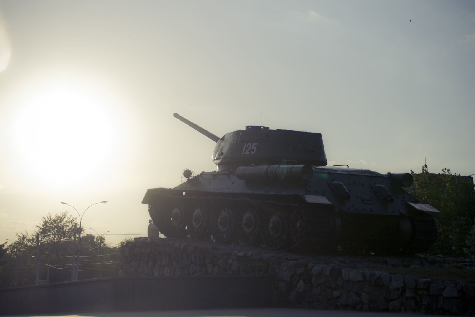 MG 285251 Easy Resize com