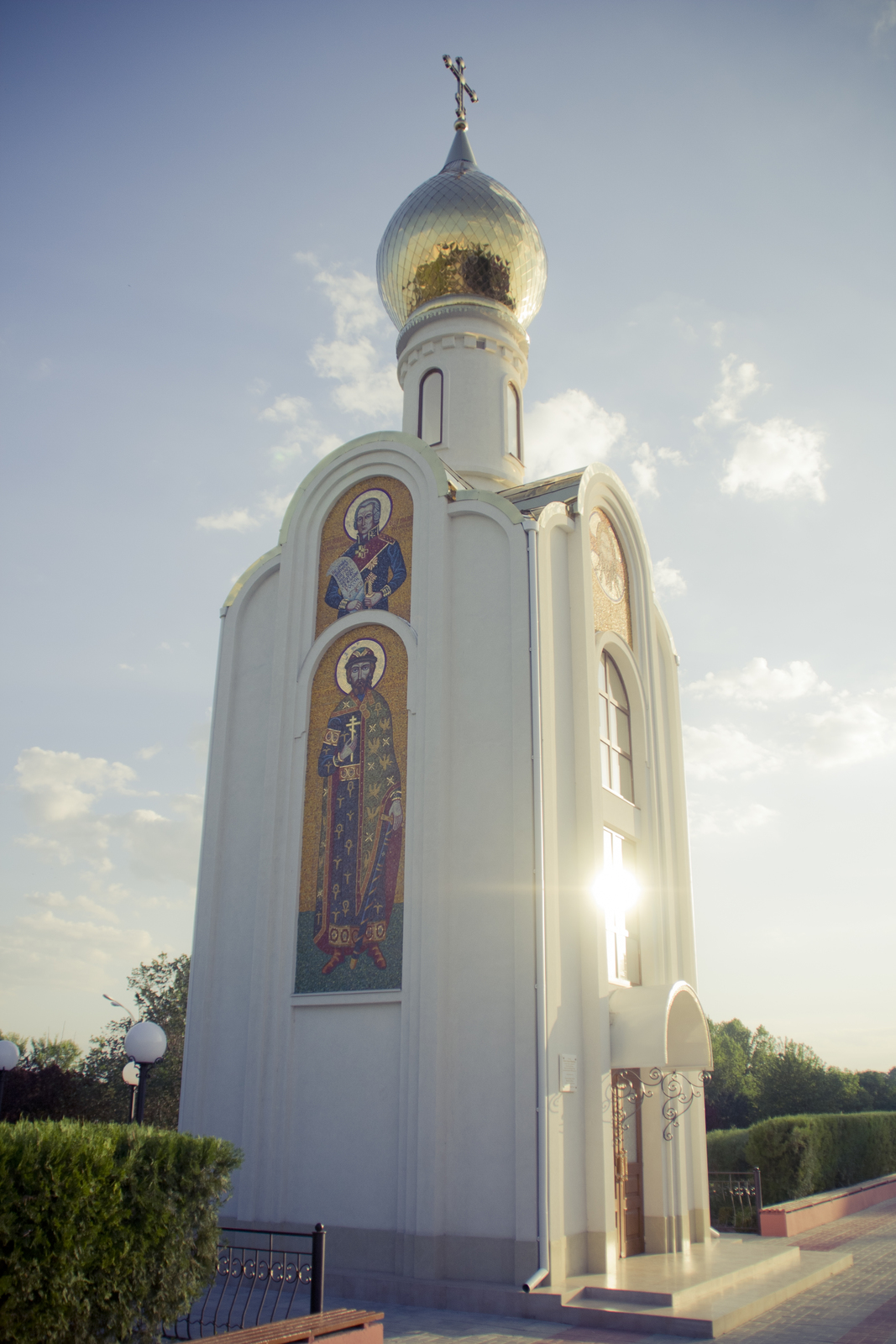 MG 285352 Easy Resize com