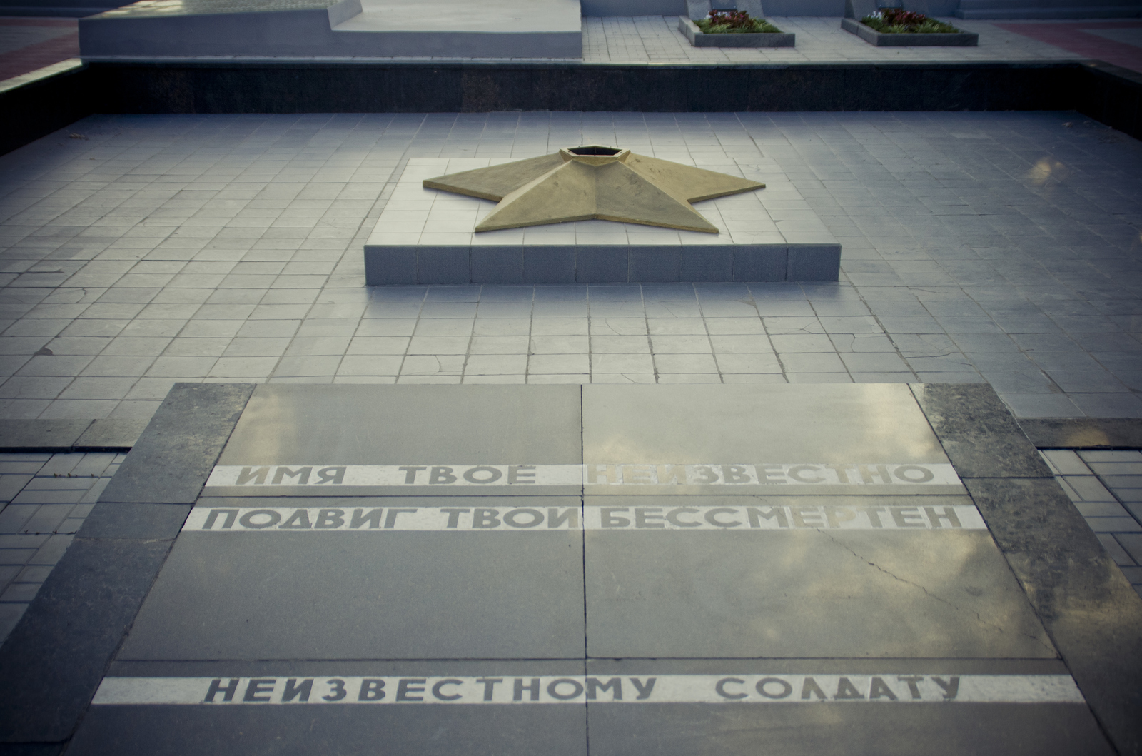 MG 285554 Easy Resize com