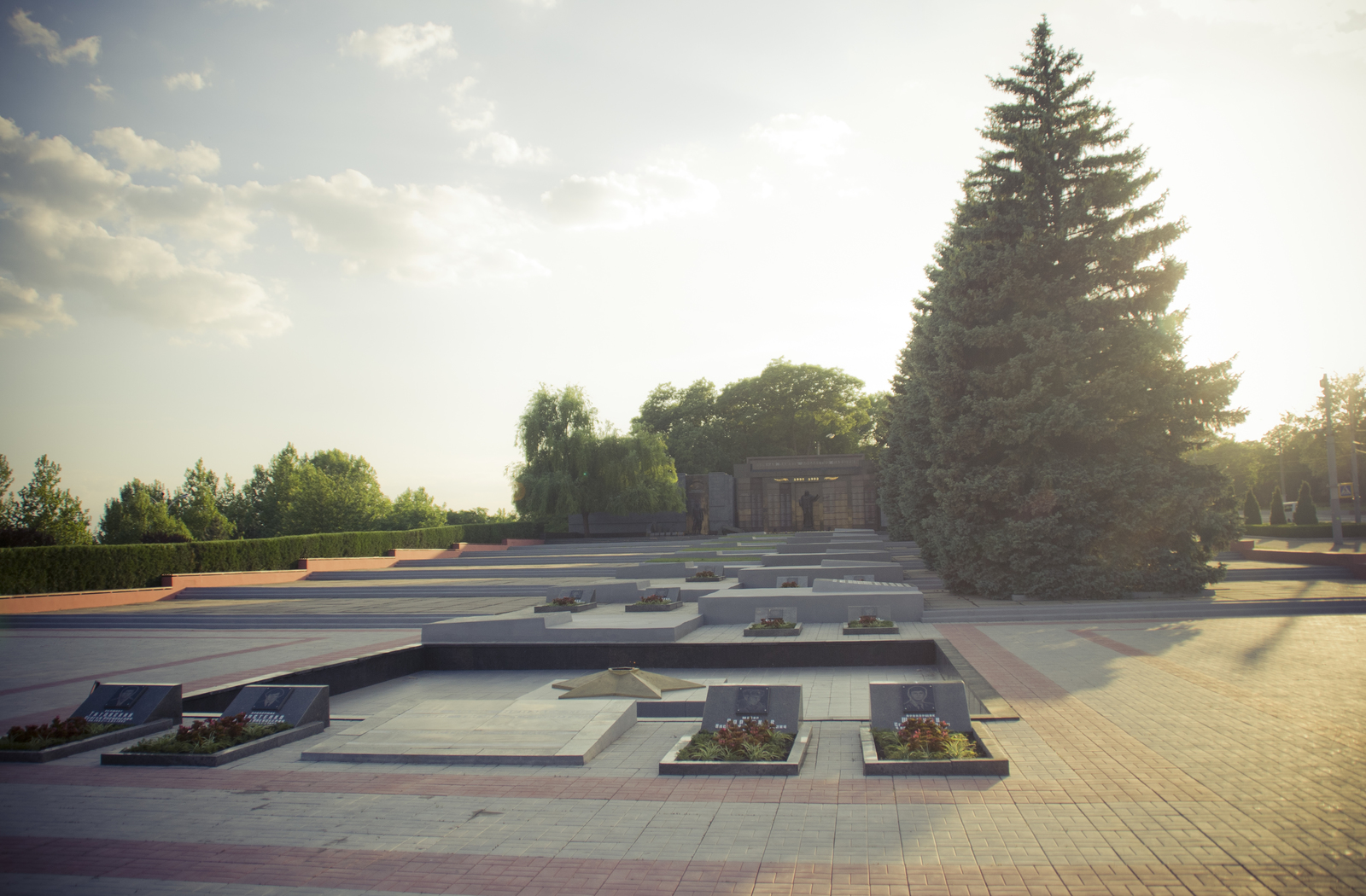 MG 285755 Easy Resize com