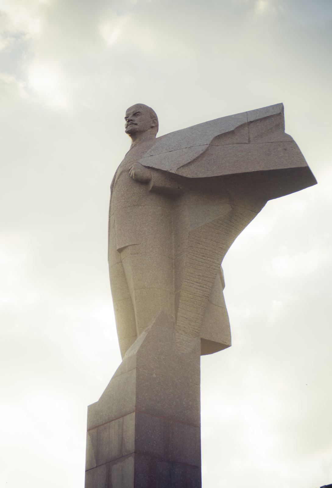 MG 286359 Easy Resize com