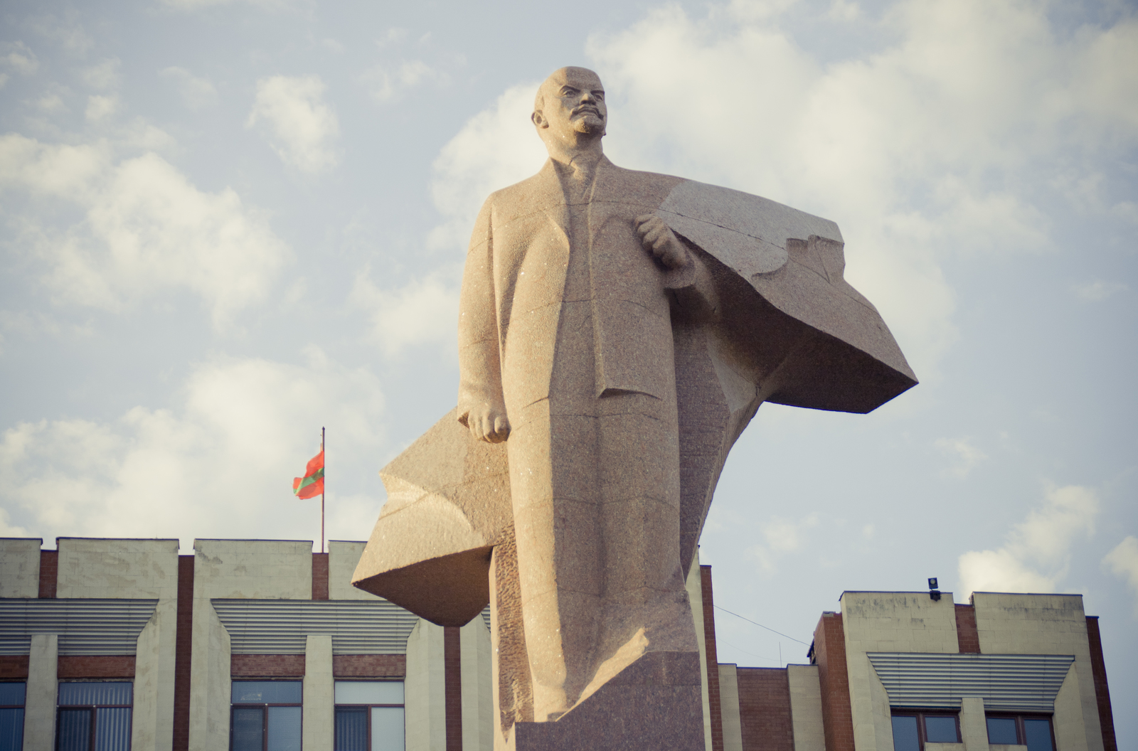 MG 286460 Easy Resize com