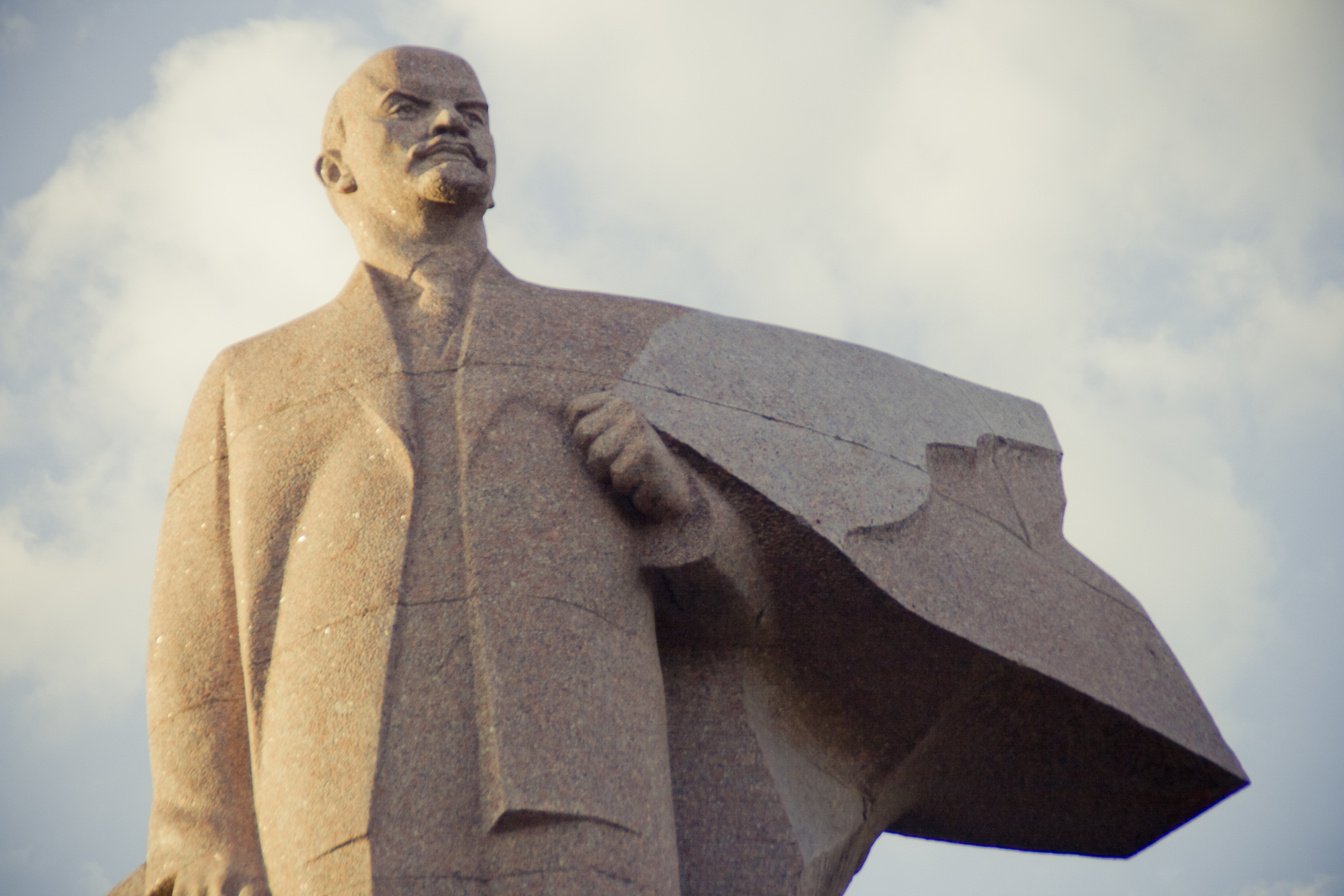 MG 286561 Easy Resize com