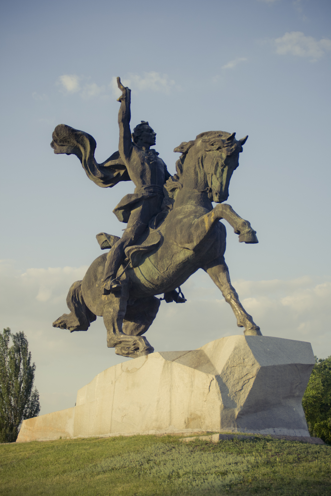 MG 286662 Easy Resize com