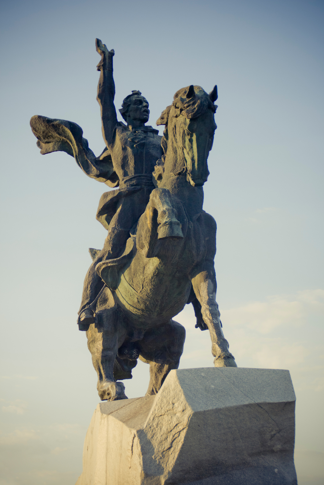 MG 286763 Easy Resize com