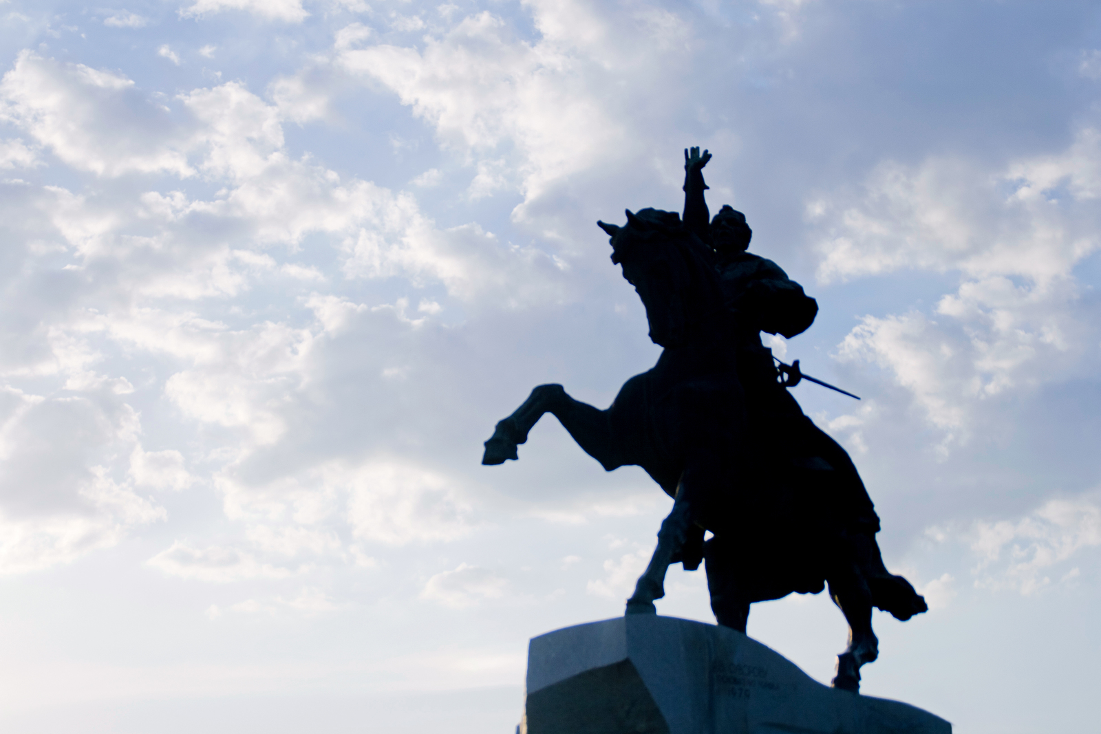 MG 286864 Easy Resize com