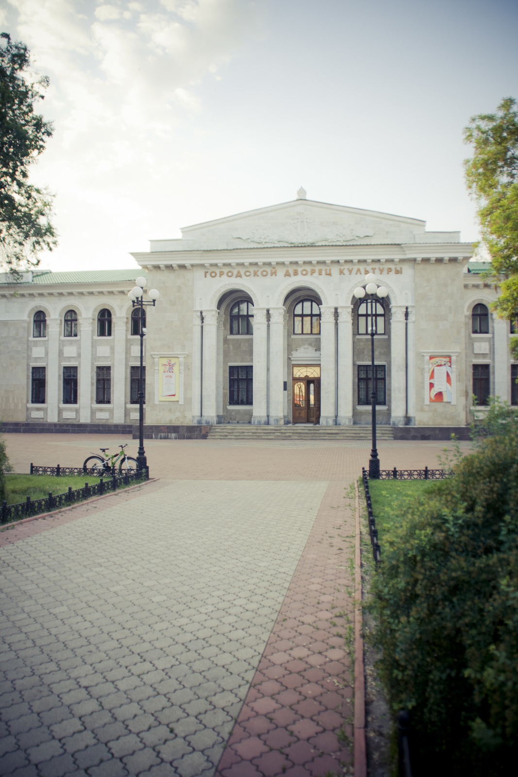 MG 287066 Easy Resize com