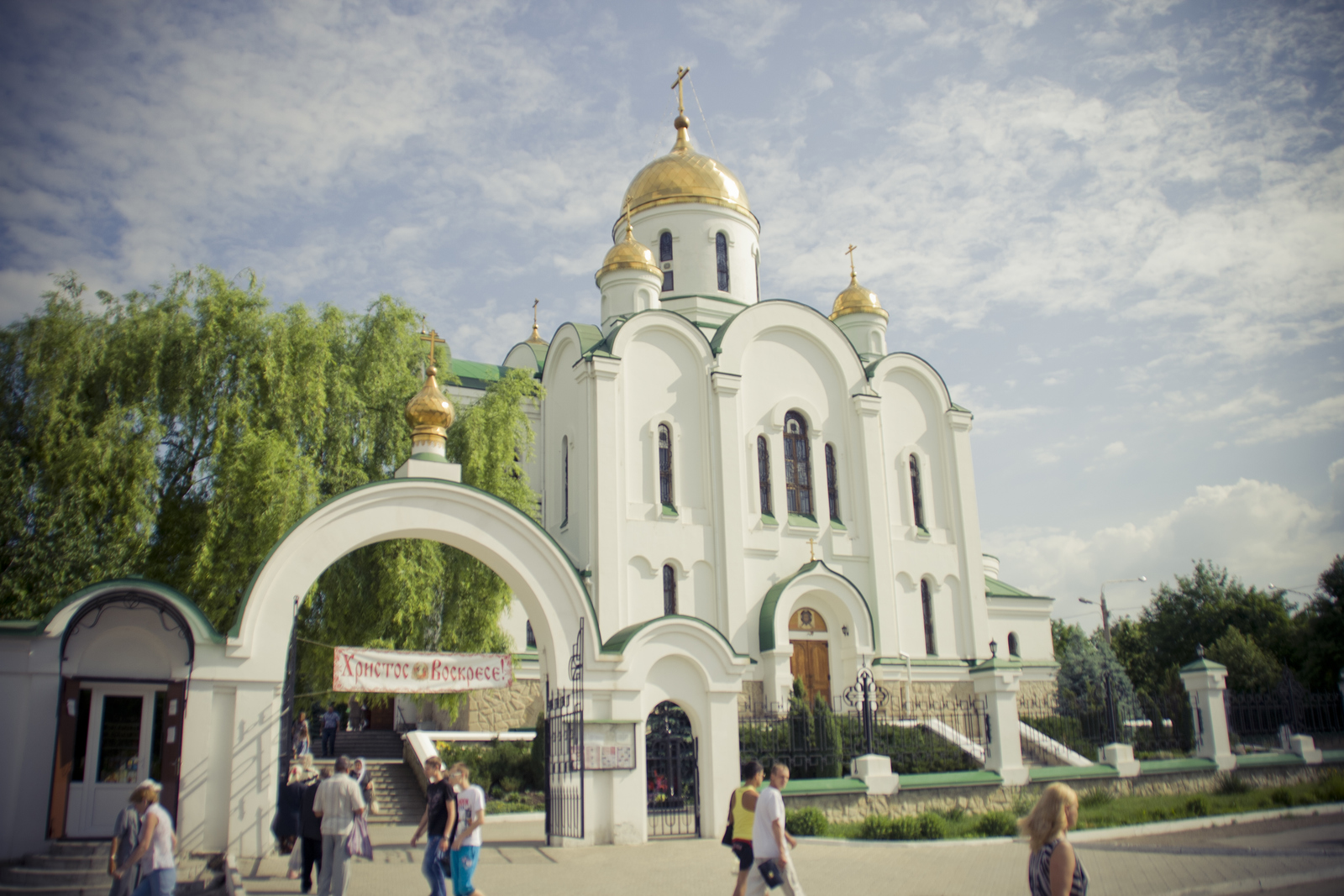 MG 288373 Easy Resize com