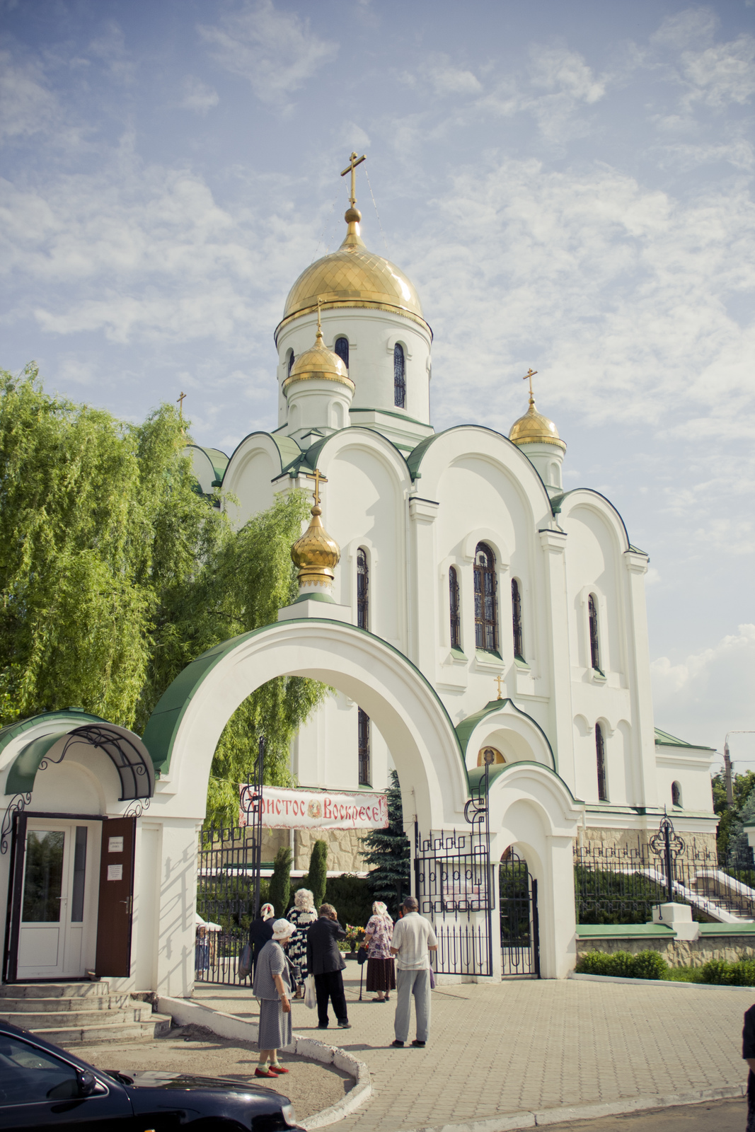 MG 288474 Easy Resize com