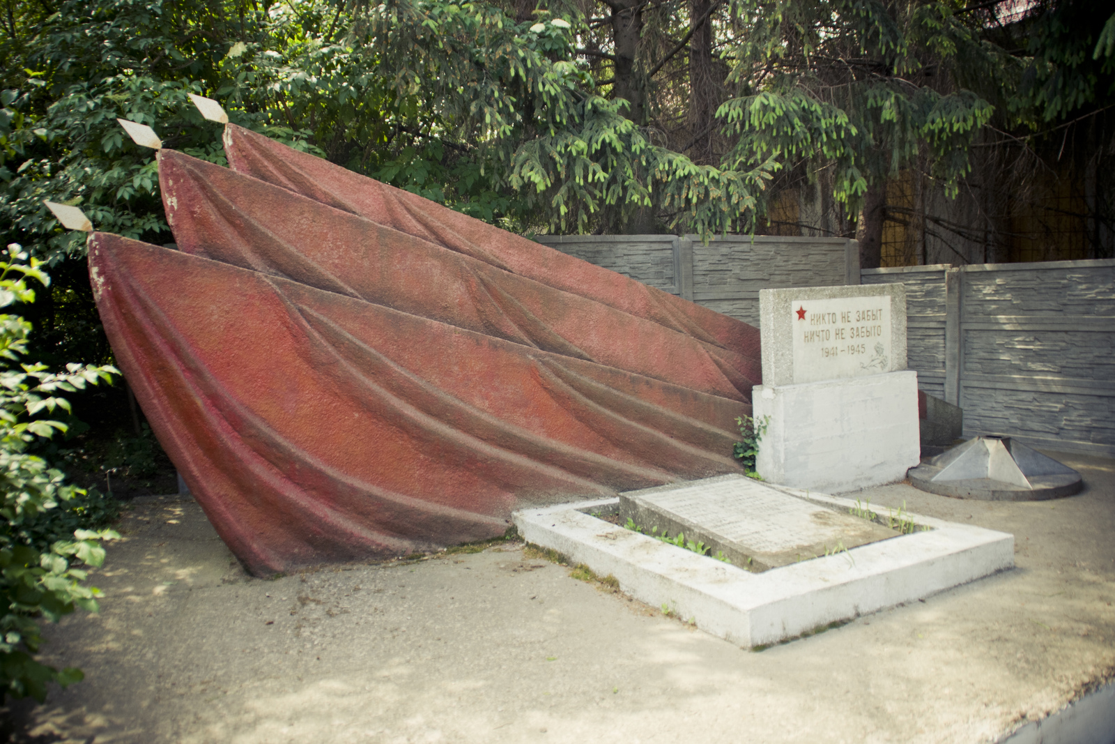 MG 289080 Easy Resize com