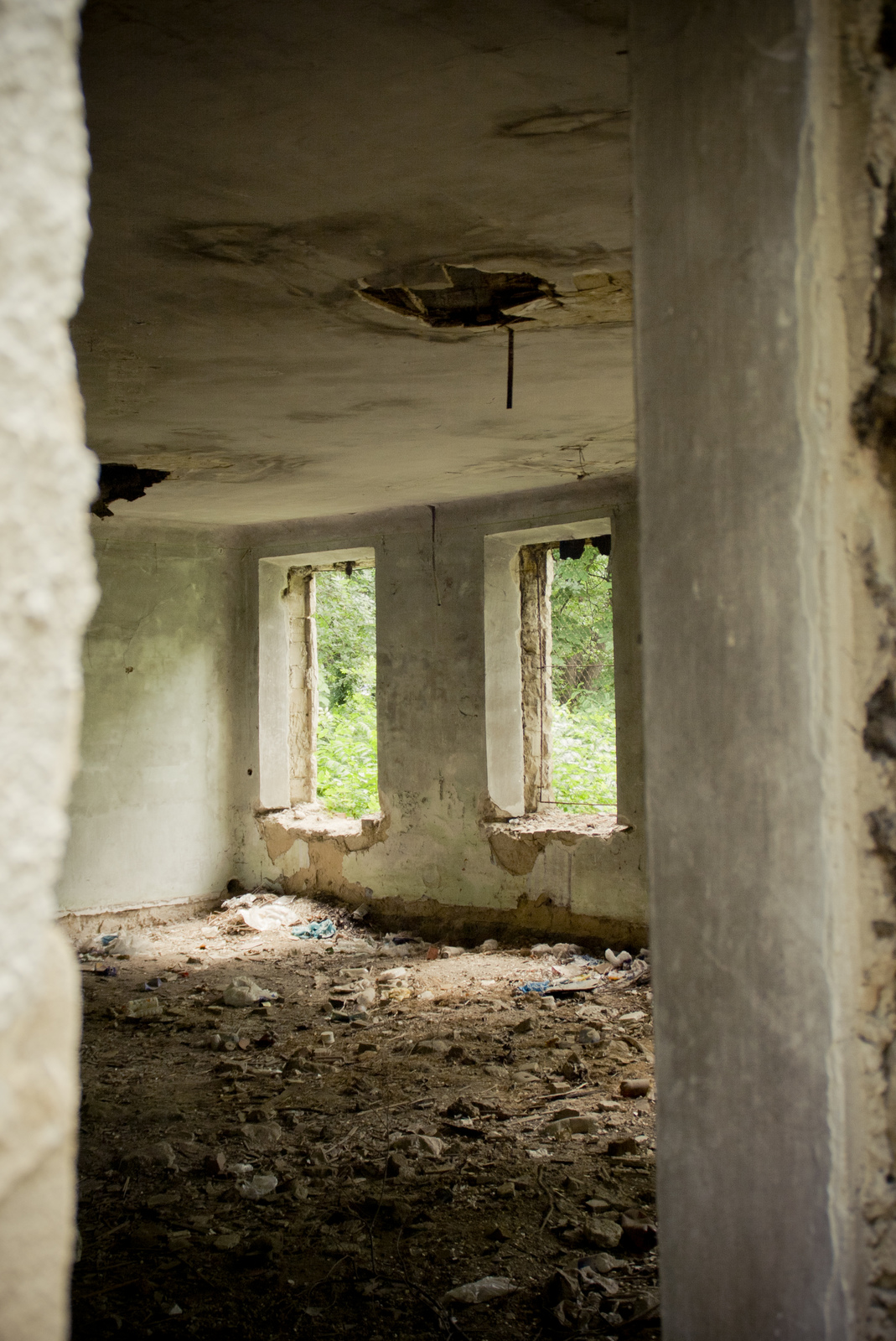 MG 290190 Easy Resize com