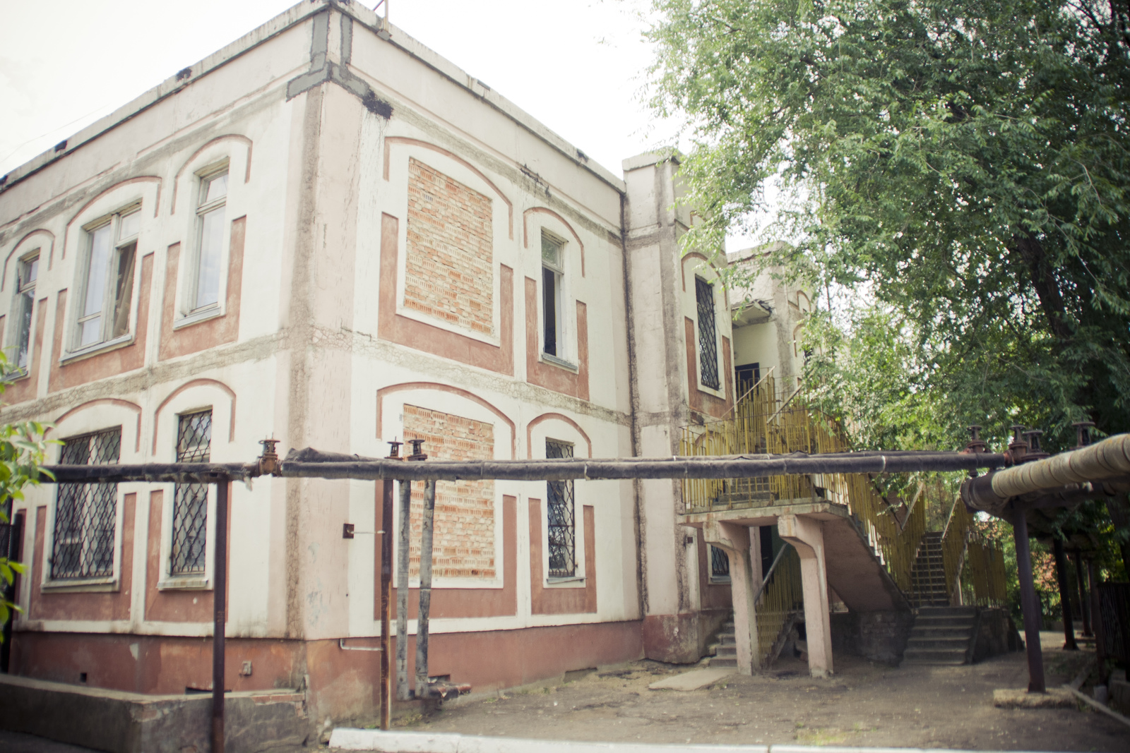 MG 290794 Easy Resize com