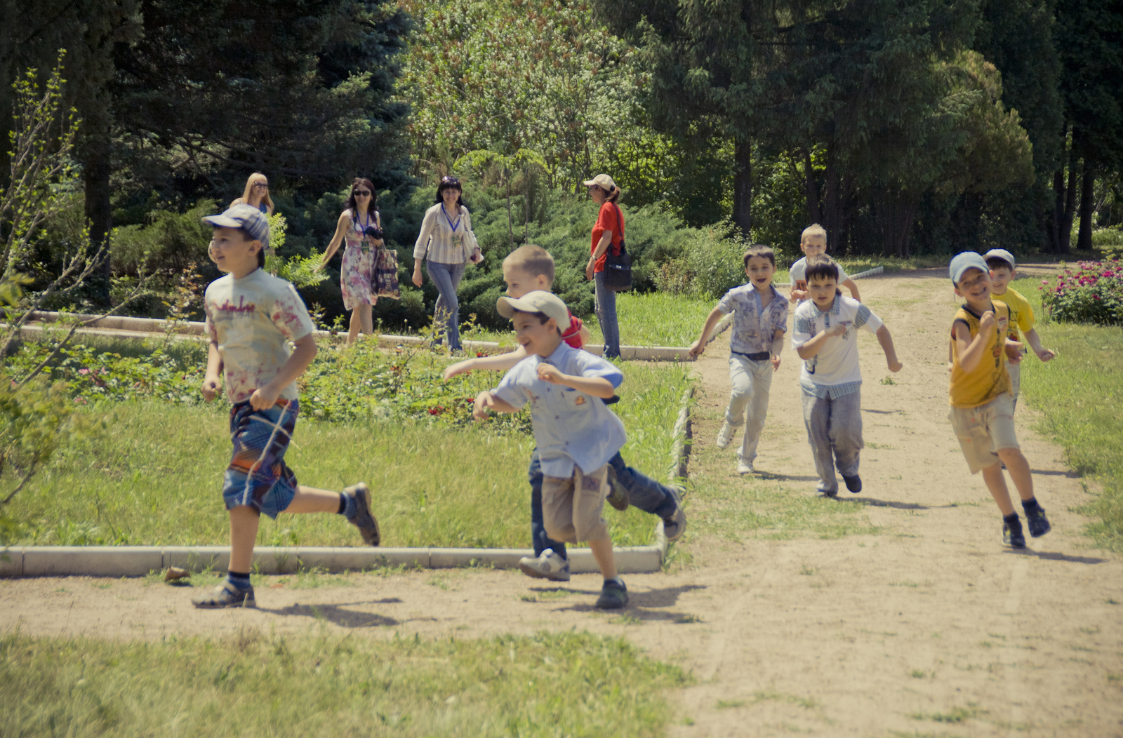 MG 2941119 Easy Resize com