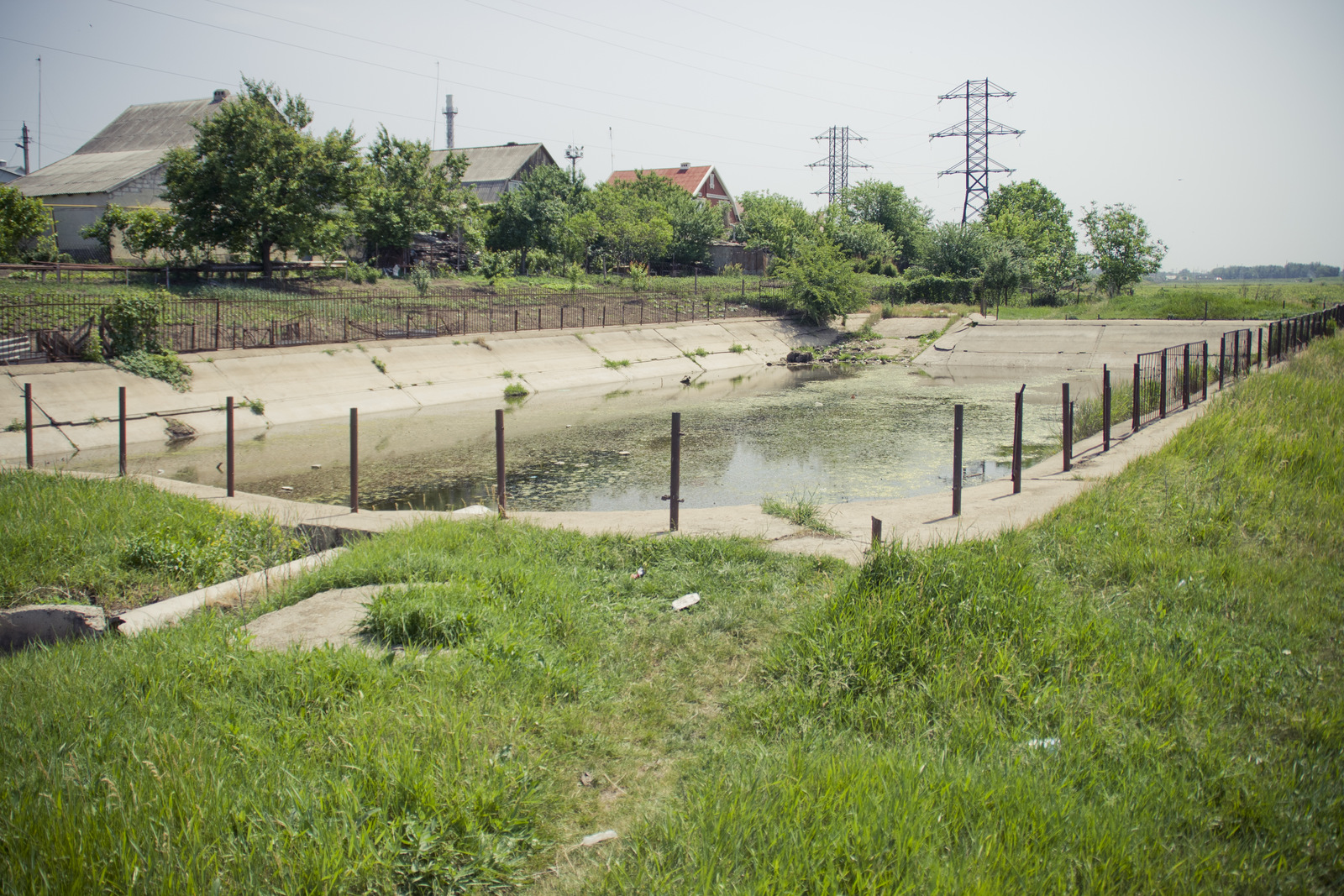 MG 2944122 Easy Resize com