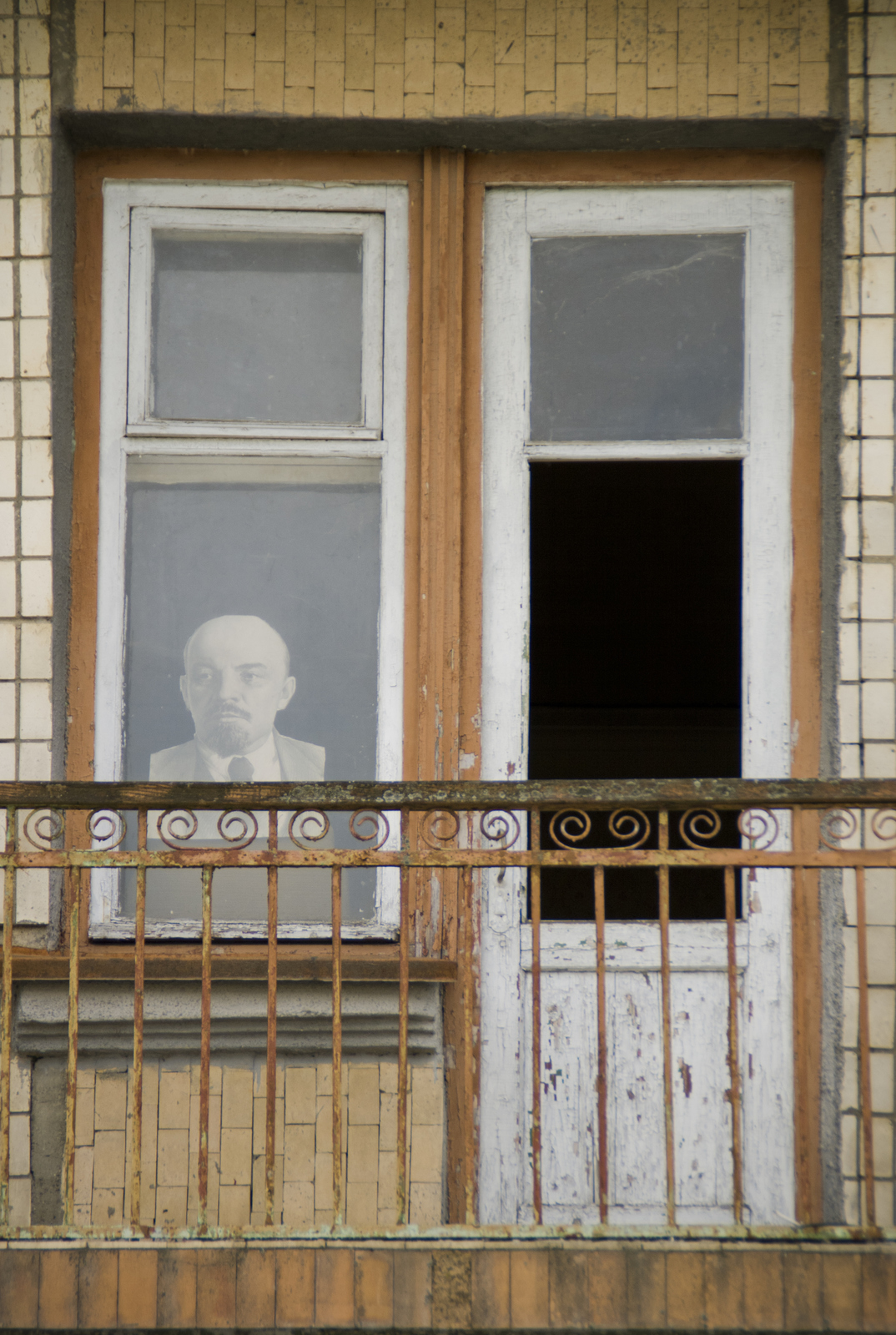 MG 2953129 Easy Resize com