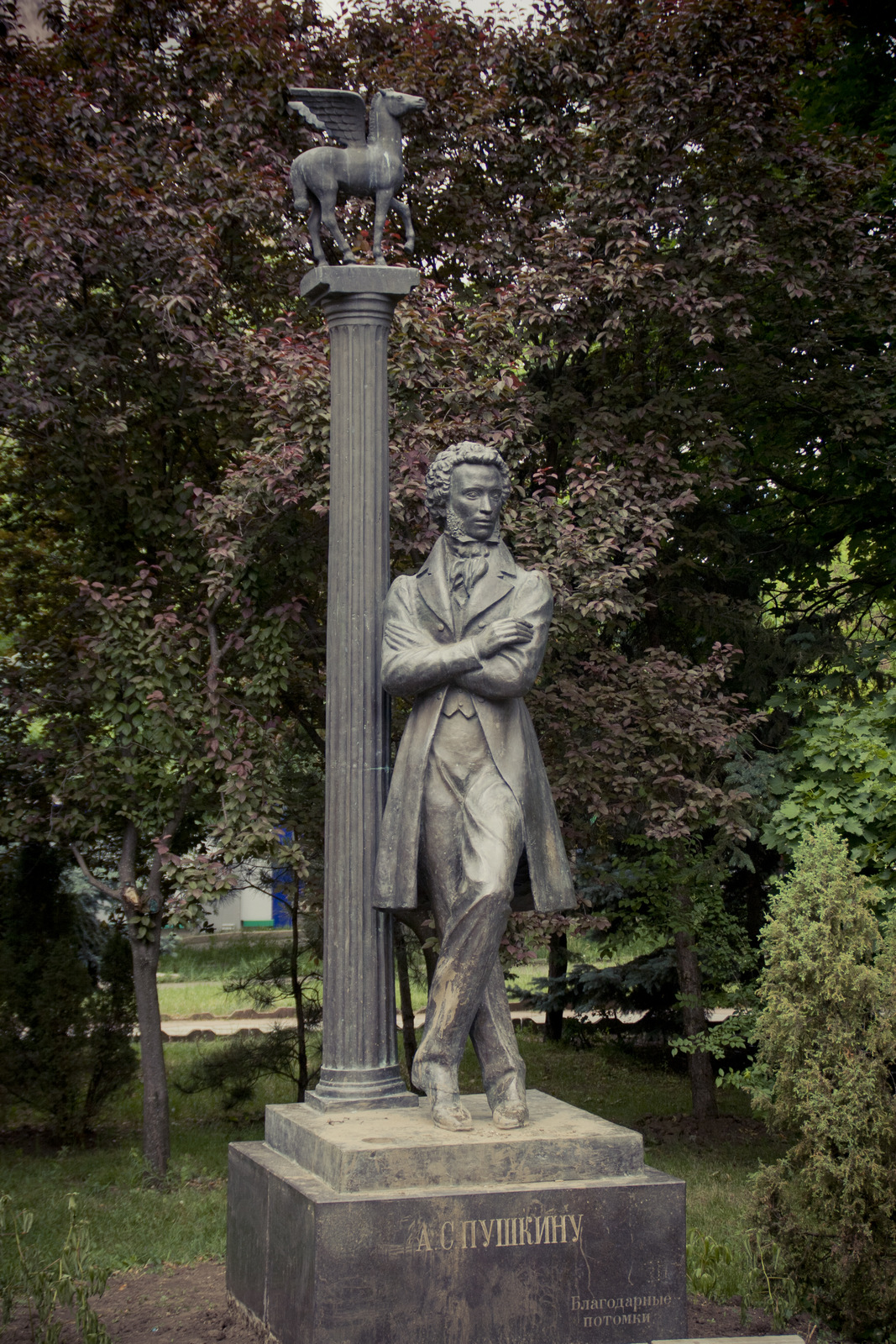 MG 2955130 Easy Resize com