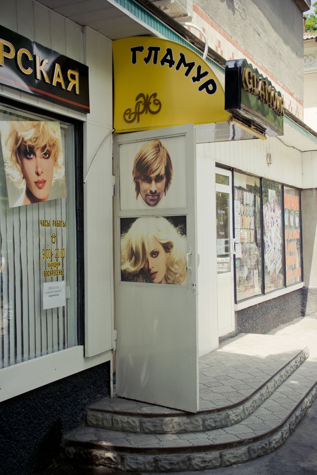 MG 2956131 Easy Resize com