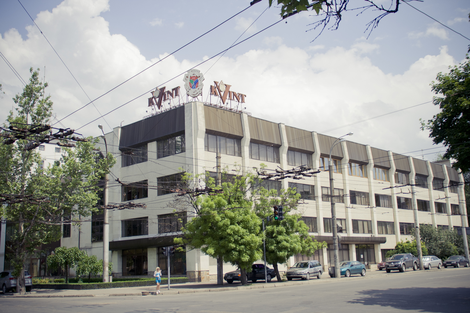 MG 2957132 Easy Resize com