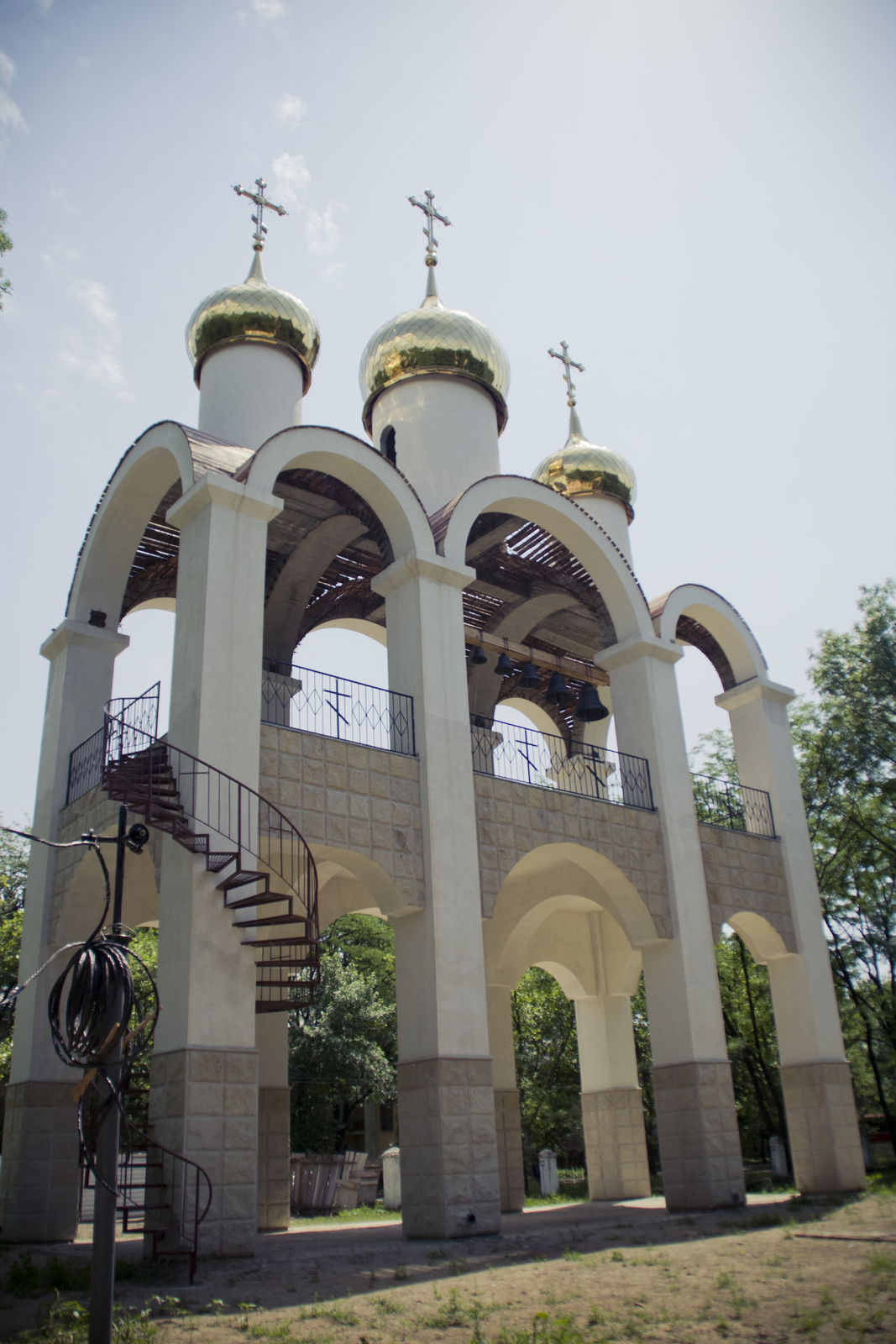 MG 2960135 Easy Resize com