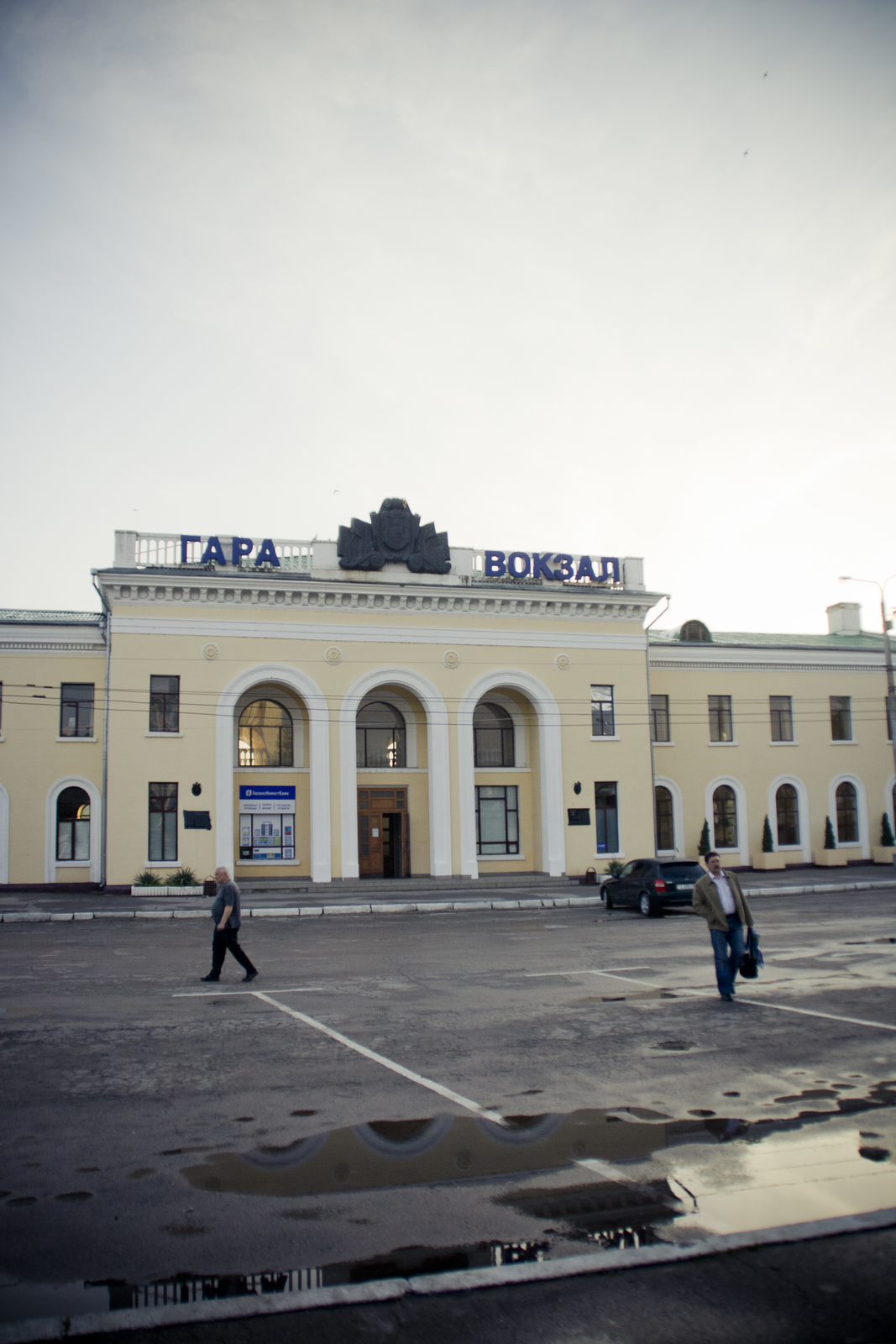 MG 2988147 Easy Resize com