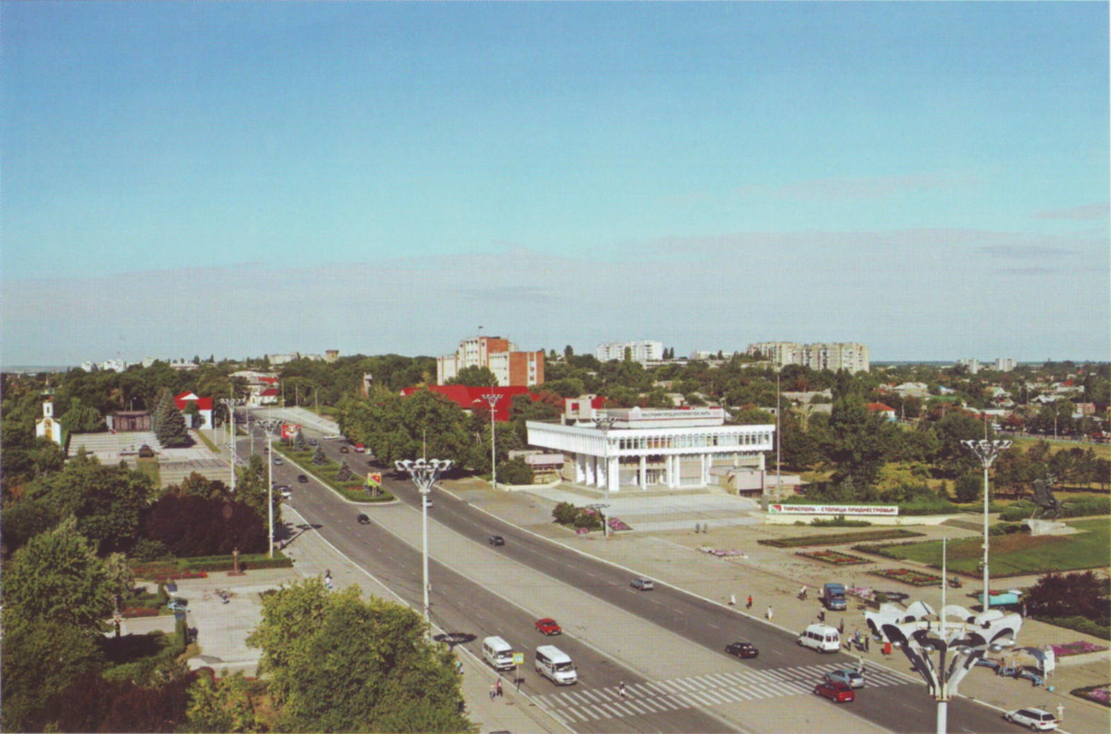 Набор 2012 год